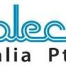 Cablecraft Australia Pty Ltd