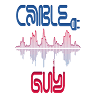 Cable Guy