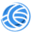 Cablematic