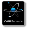 CABLEscience Inc.