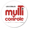 Les Câbles Multi Contrôle