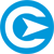 Cablo Car Rental