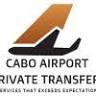 Cabo Airport Private Transfers