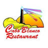 Cabo Blanco Restaurant & Bar