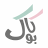 Caboc Online Store