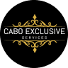 Cabo Exclusive Services | Luxury Transportation