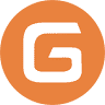 Gestão Contabilidade CF
