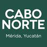 Cabo Norte