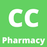 Caboolture Compounding Pharmacy