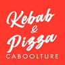 Caboolture Pizza & Kebab