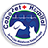 Cabo Pet Hospital