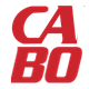 Cabo Rent a Car