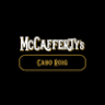McCafferty's Bar, Cabo Roig