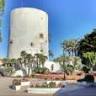 Cabo Roig