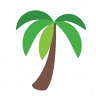Cabo's Mexican Grill