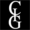 Cabot Insurance Group