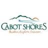 Cabot Shores Bistro