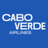 TACV Cabo Verde Airlines