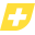 Airport shuttle | TAXI Wrocław | Transfery 24/7 | CAB+ więcej niż taksówka