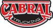 Cabral Trucking