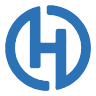 Hector Cabral y Cia SRL