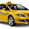 Cab Rental Mysore, Cab In Mysore, Taxi Service In Mysore, Mysore Taxi