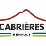 CABRIERES