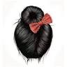 Cabri'Hair