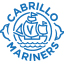 Cabrillo Middle School
