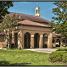 St. Frances Cabrini Catholic Church
