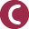 Ca Brio