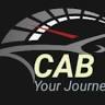 CabSafari