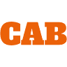 Cab Solutions