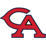 Columbia Academy at Spring Hill