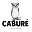 Caburé Gastrobar