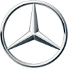 Mercedes-Benz Customer Assistance Center Maastricht