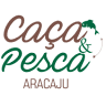 Hunting & Fishing Aracaju