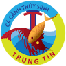 Cá Cảnh Thủy Sinh Trung Tín