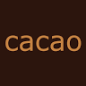 Cacao Prague