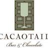Cacaotail