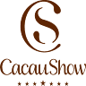 Cacau Show Belenzinho