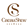 Cacau Show Piracicaba