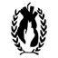 Colegio Argentino de Cirujanos Cardiovasculares