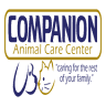 Companion Animal Care Center: Tucker Lindsay DVM