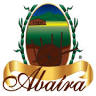 APAMA/COOPAMA Cachaça Abaíra