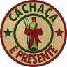 Cachaça é Presente