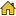 Casa As Pedras