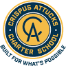 Crispus Attucks Charter School