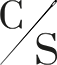 Cache