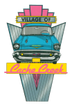 Cache Creek Public Works Shop
